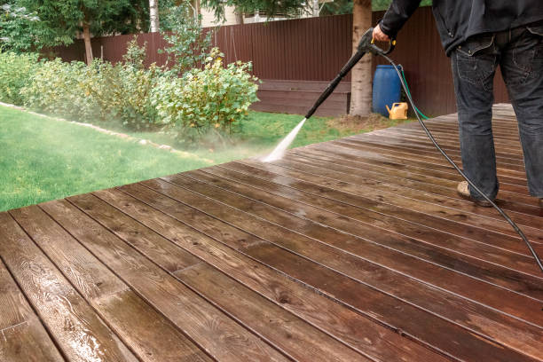 Best Pre-Holiday Cleaning  in Mountainair, NM